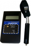 nspector+ EXP Handheld Digital Radiation Detector